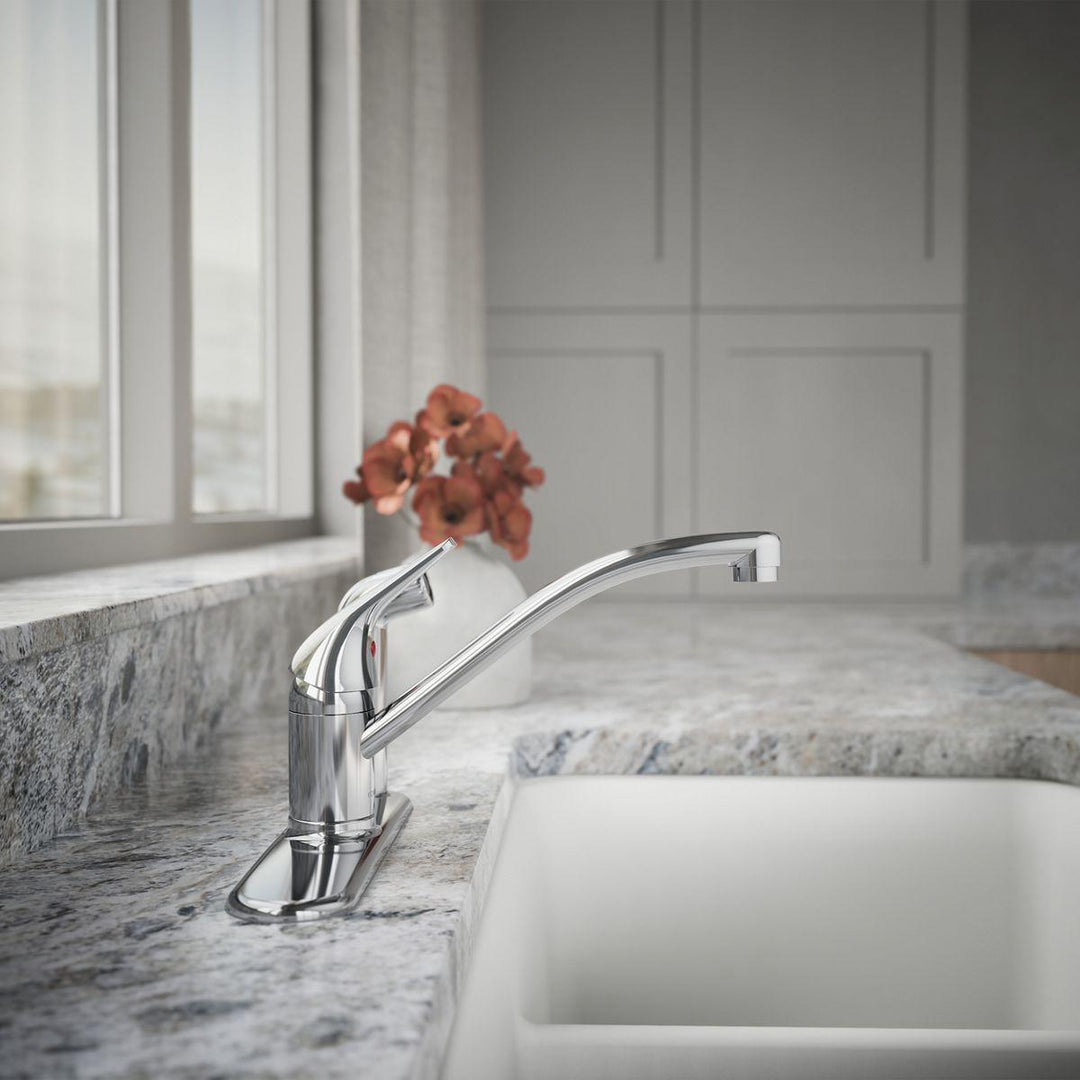 30615-CP product image.