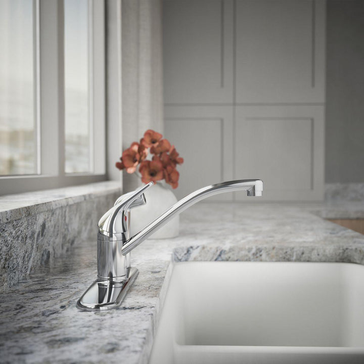 30615-CP product image.