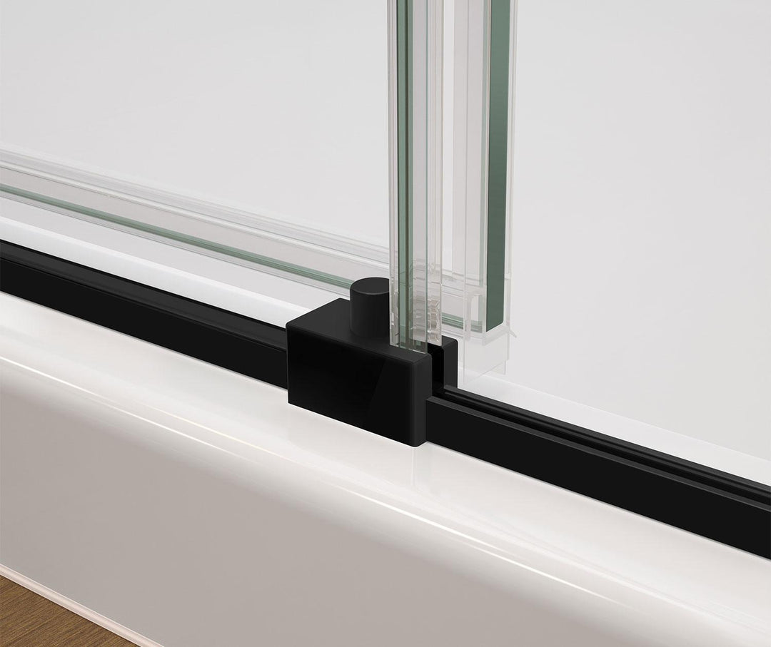 135870-900-340-000 product image.