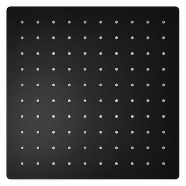 26149-G-BL product image.