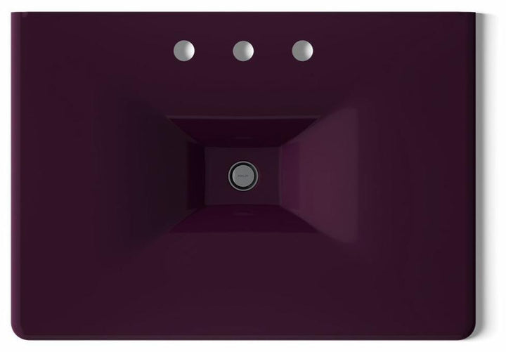 3049-8-PLM product image.