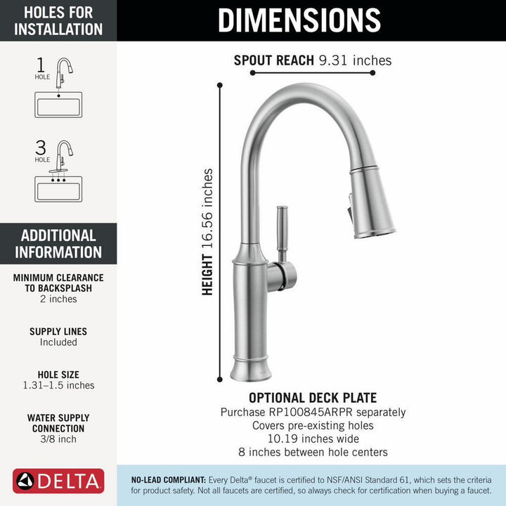 9184-AR-PR-DST product image.