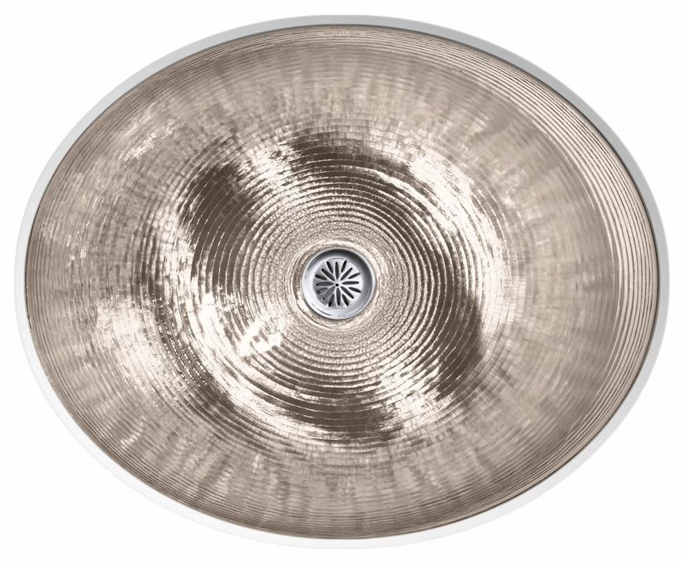 2741-G3-B11 product image.