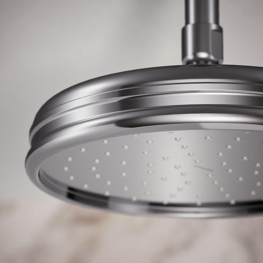 13692-G-CP product image.