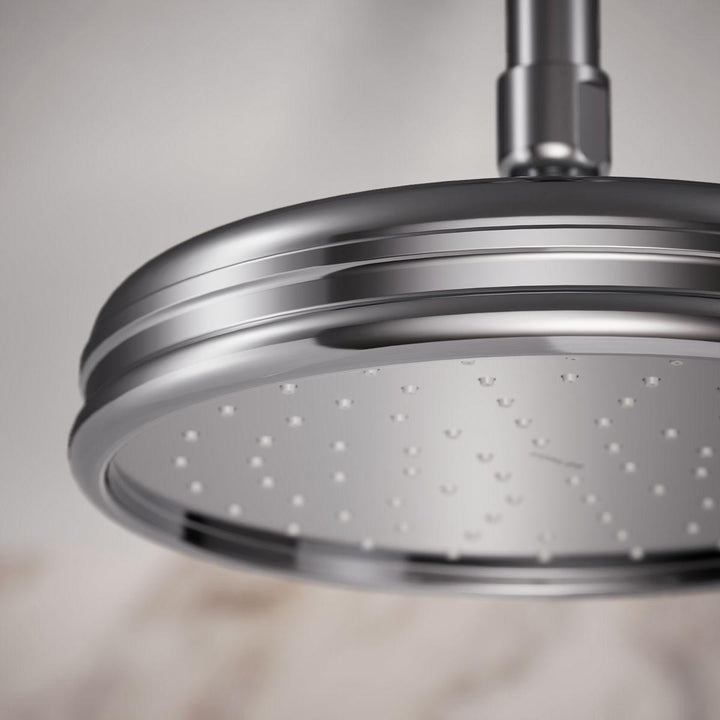 13692-G-CP product image.