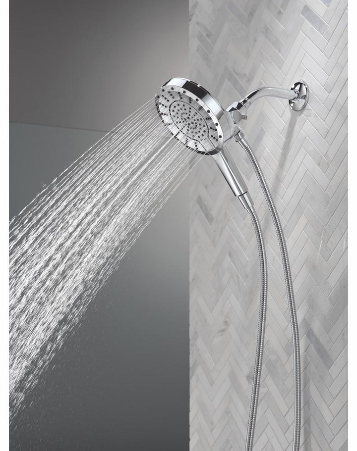 58596-25-PK product image.