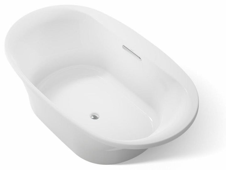 5717-0 product image.