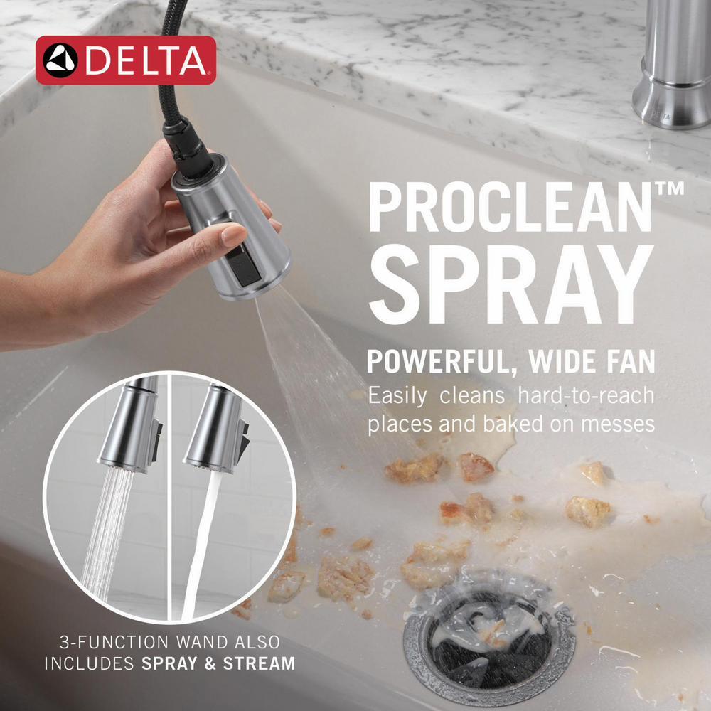 9184-AR-PR-DST product image.