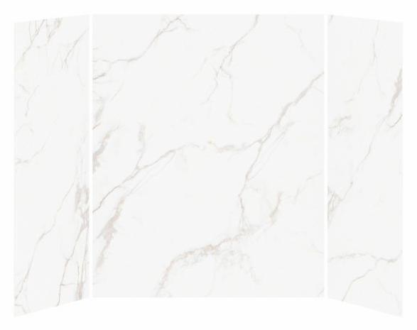 WA2223-510-001 product image.