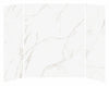 Minerals Gloss