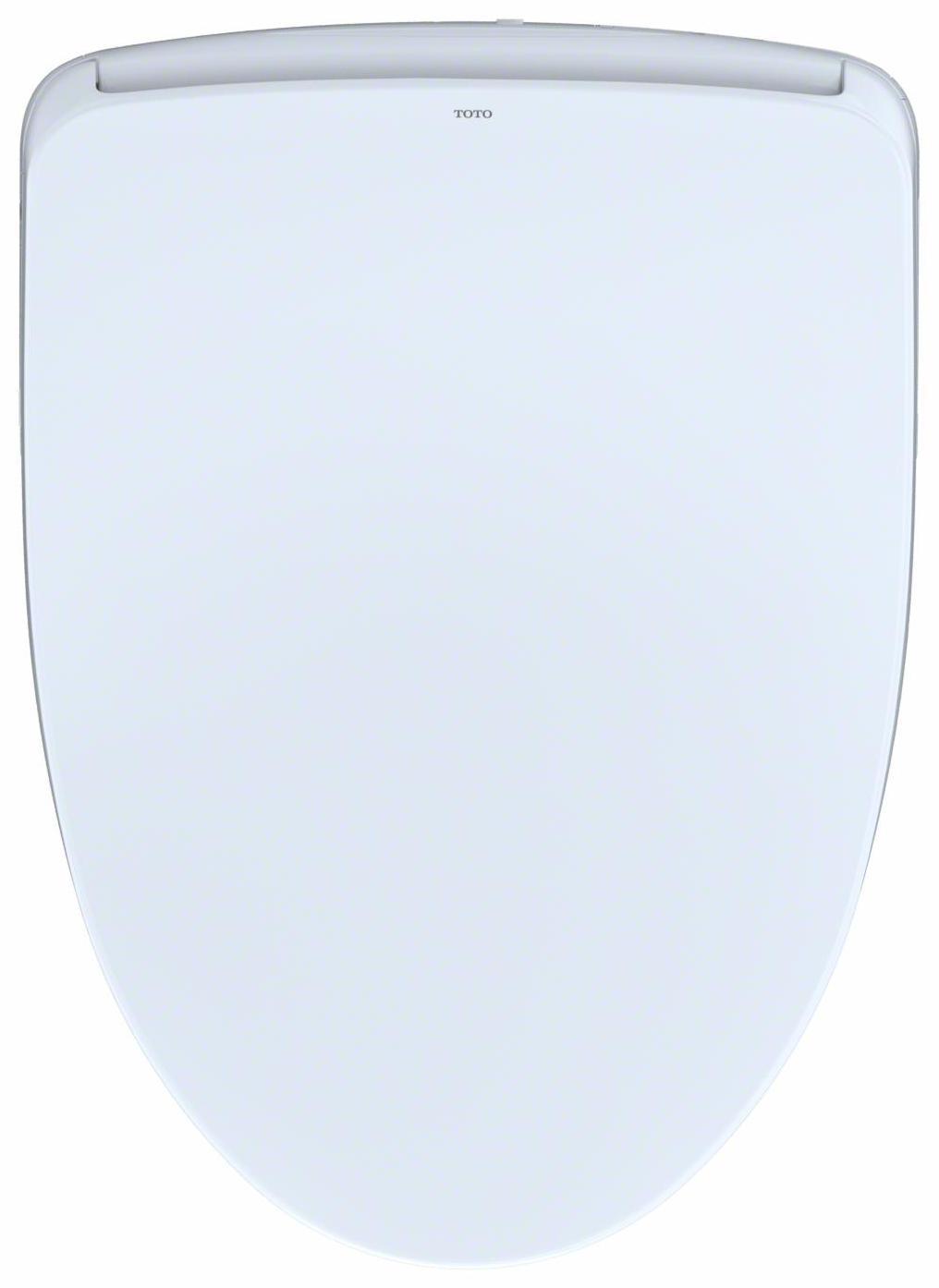 SW3054AT40#01 product image.