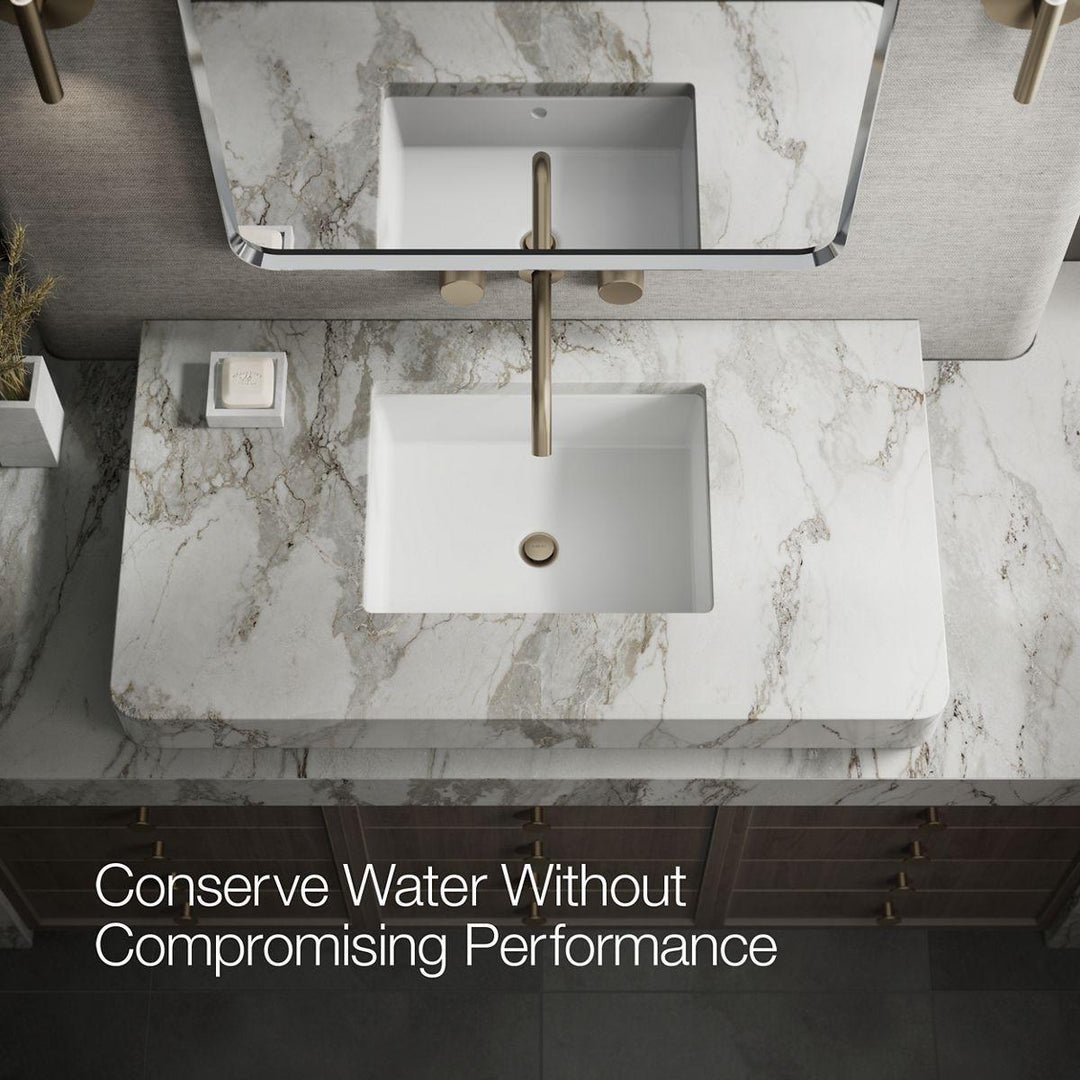 T77981-8-BV product image.