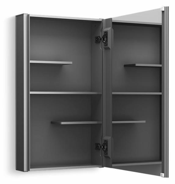 81144-DA1 product image.