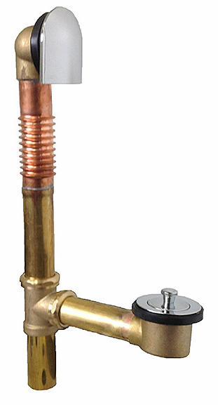 314L-20CP-L product image.