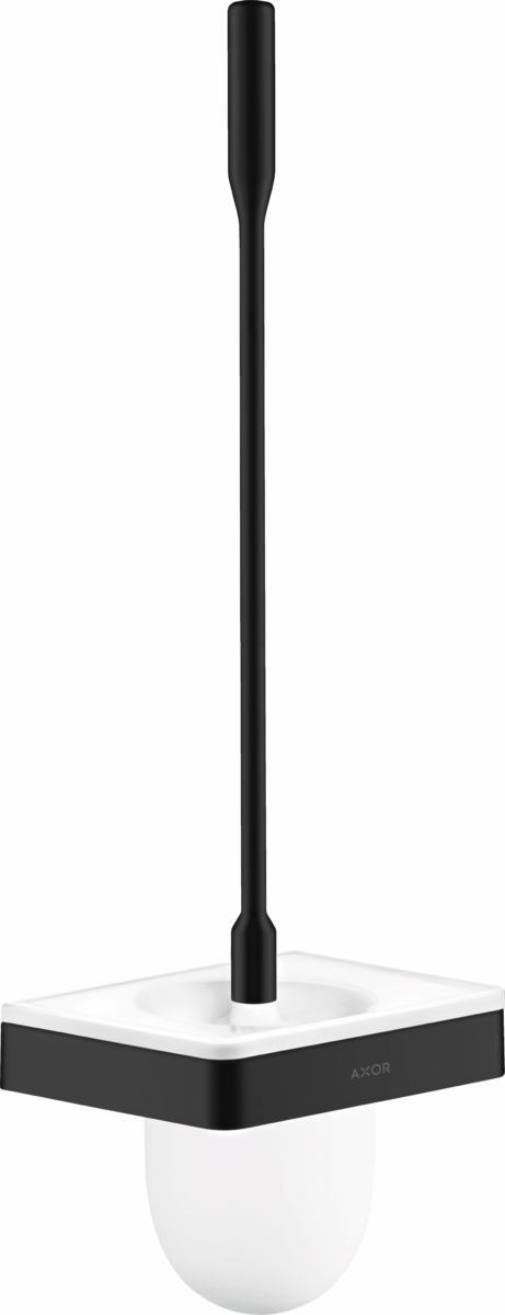 42835670 product image.