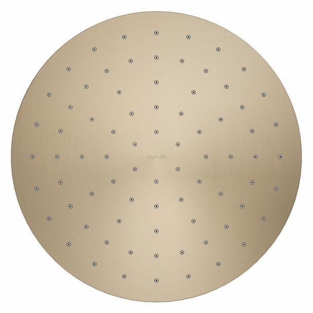 13689-G-BV product image.