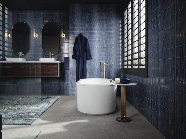 29329-0-0 product image.