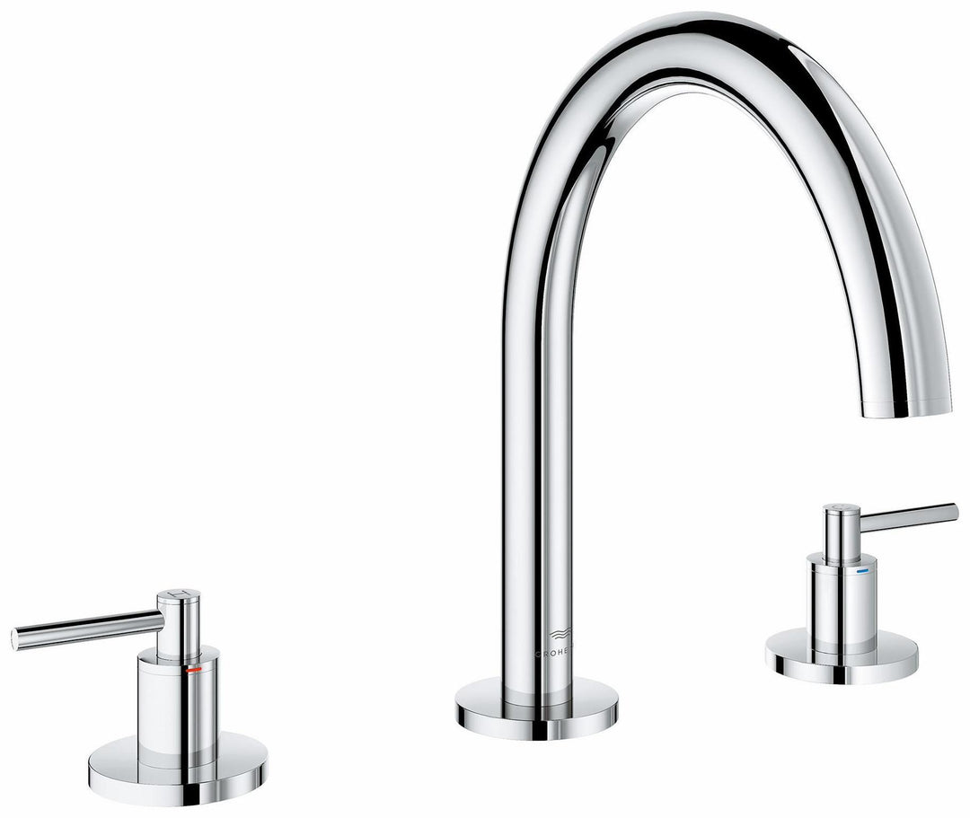 25273000 product image.