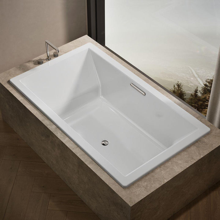 1137-0 product image.