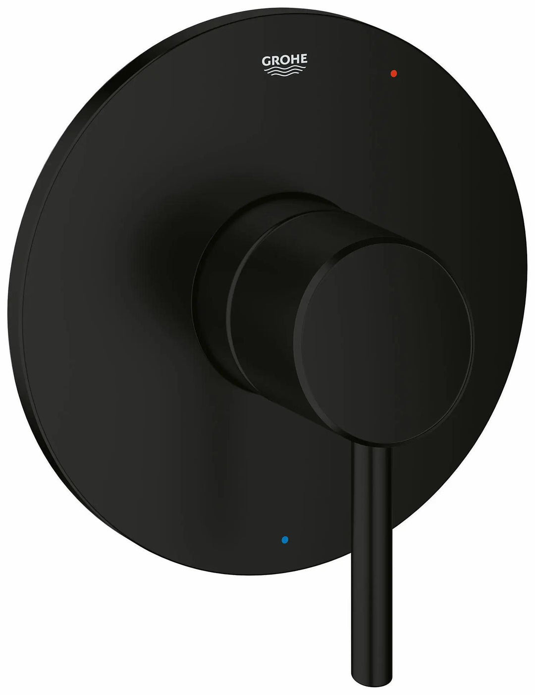 144682431 product image.