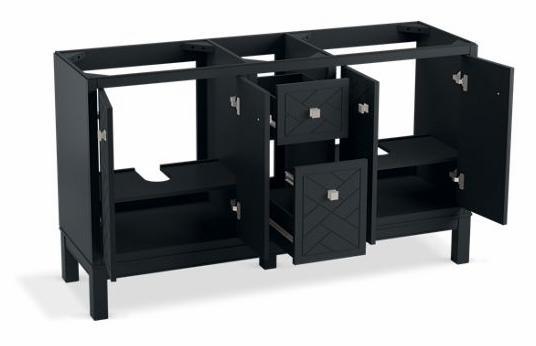 33532-ASB-1WX product image.