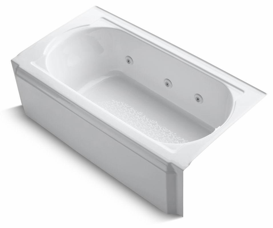 724-H2-0 product image.