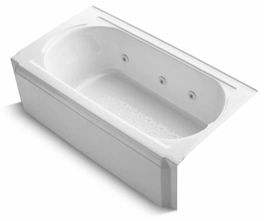 724-H2-0 product image.