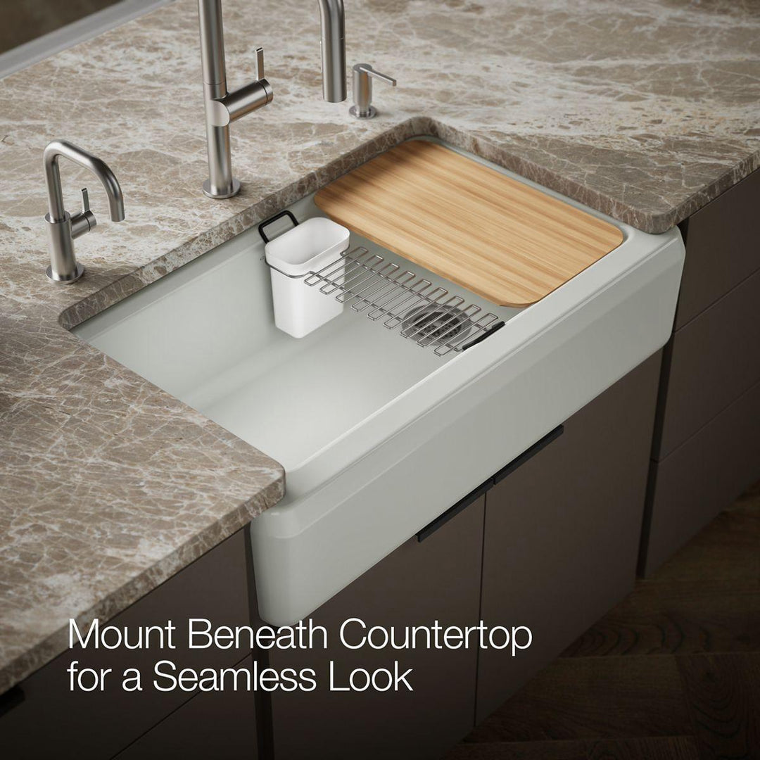 24564-FF product image.