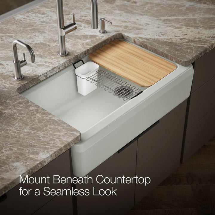 24564-FF product image.