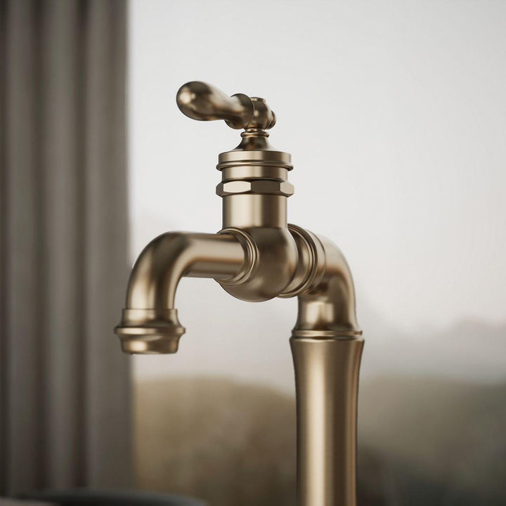 99268-BV product image.