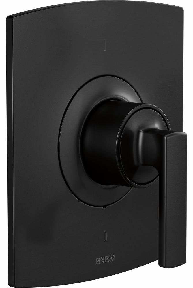 HL6606-BL product image.