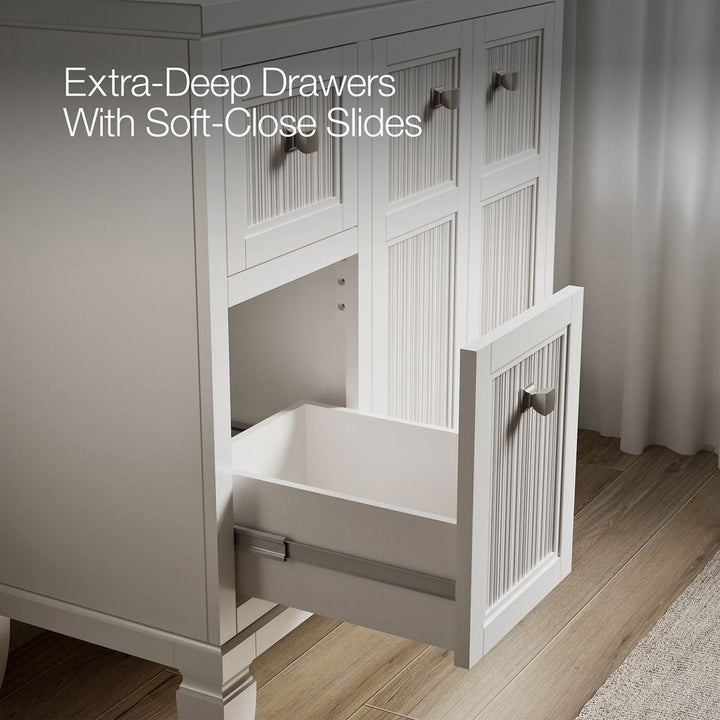 33537-ASB-0 product image.