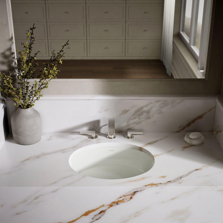 2881-NY product image.