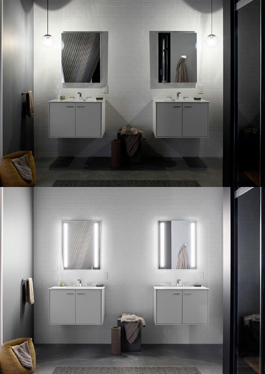 99573-TLC-NA product image.