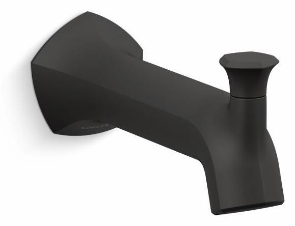 27023-BL product image.