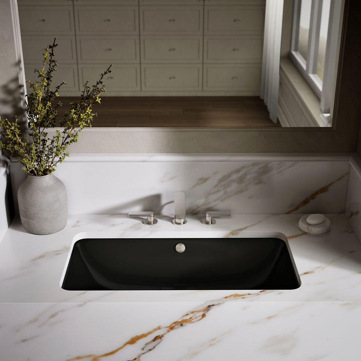 20212-7 product image.