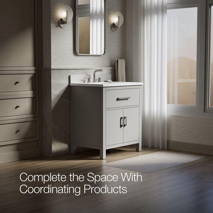 40638-BD1-AGA product image.