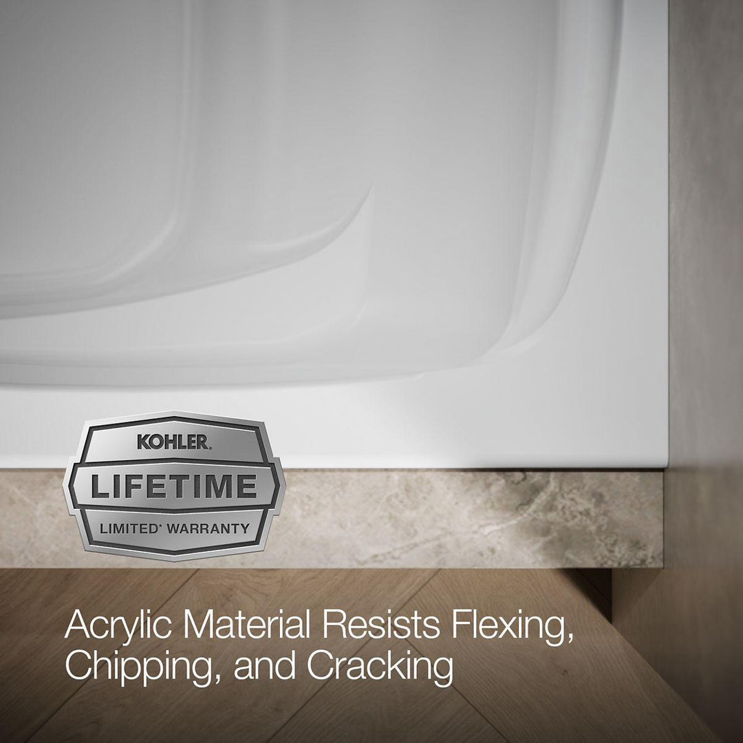 1259-L-0 product image.