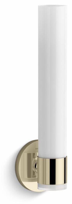 32375-SC01-AFL product image.