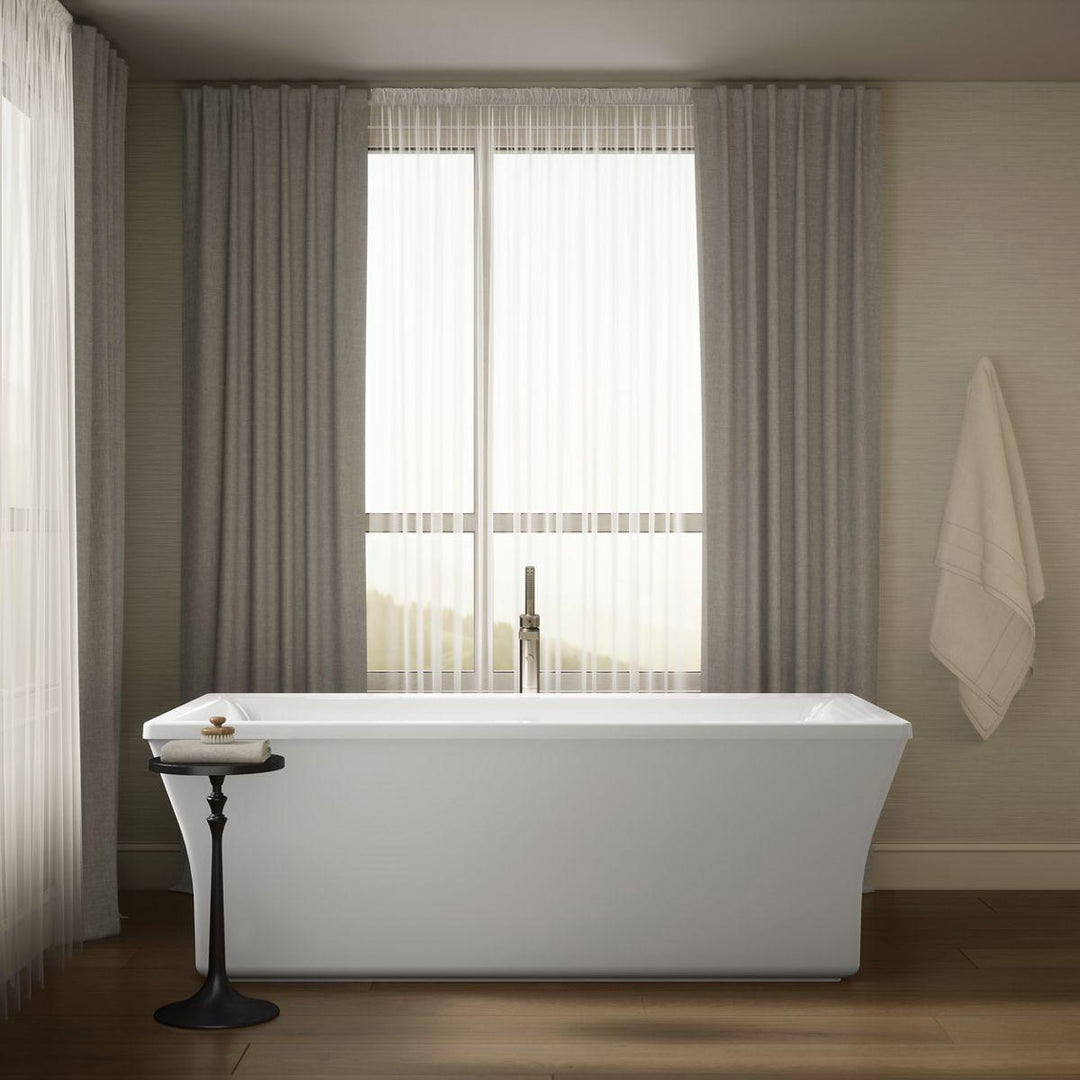 6367-0 product image.