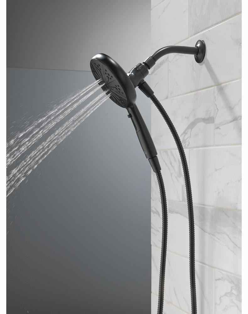 144749-BL-HS product image.