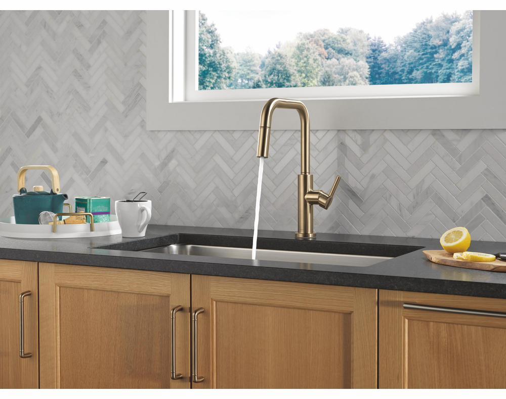 19868LF-CZ product image.