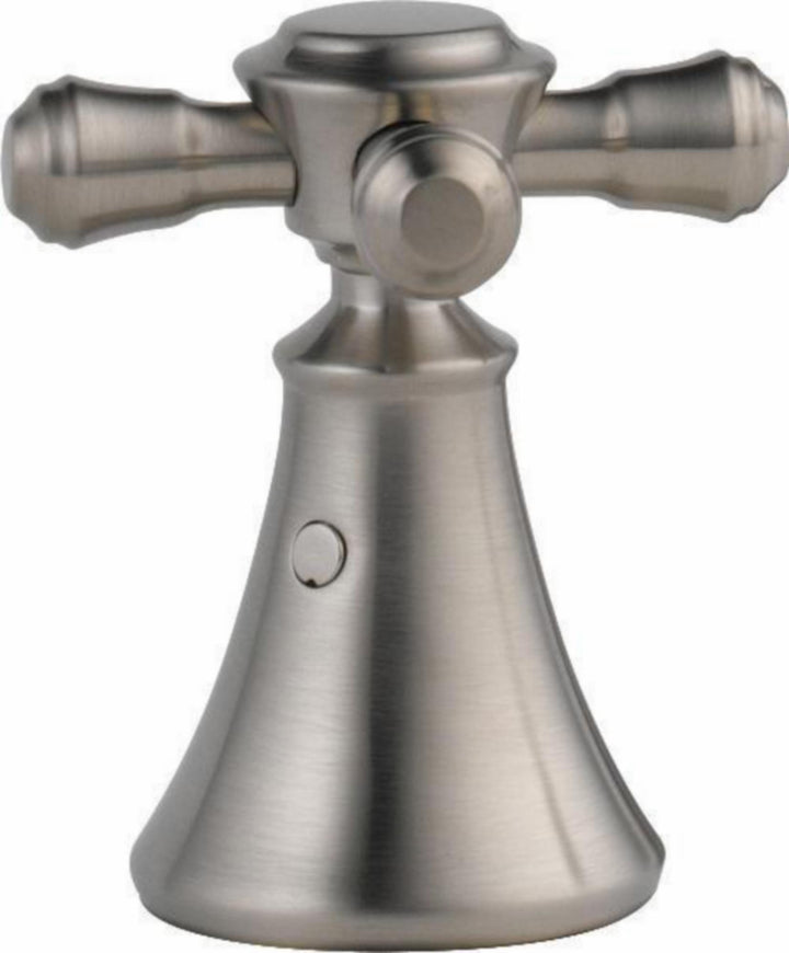 H295SS product image.