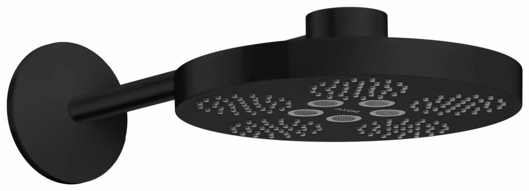 48481671 product image.