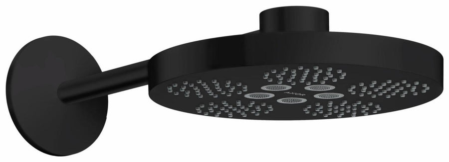 48481671 product image.