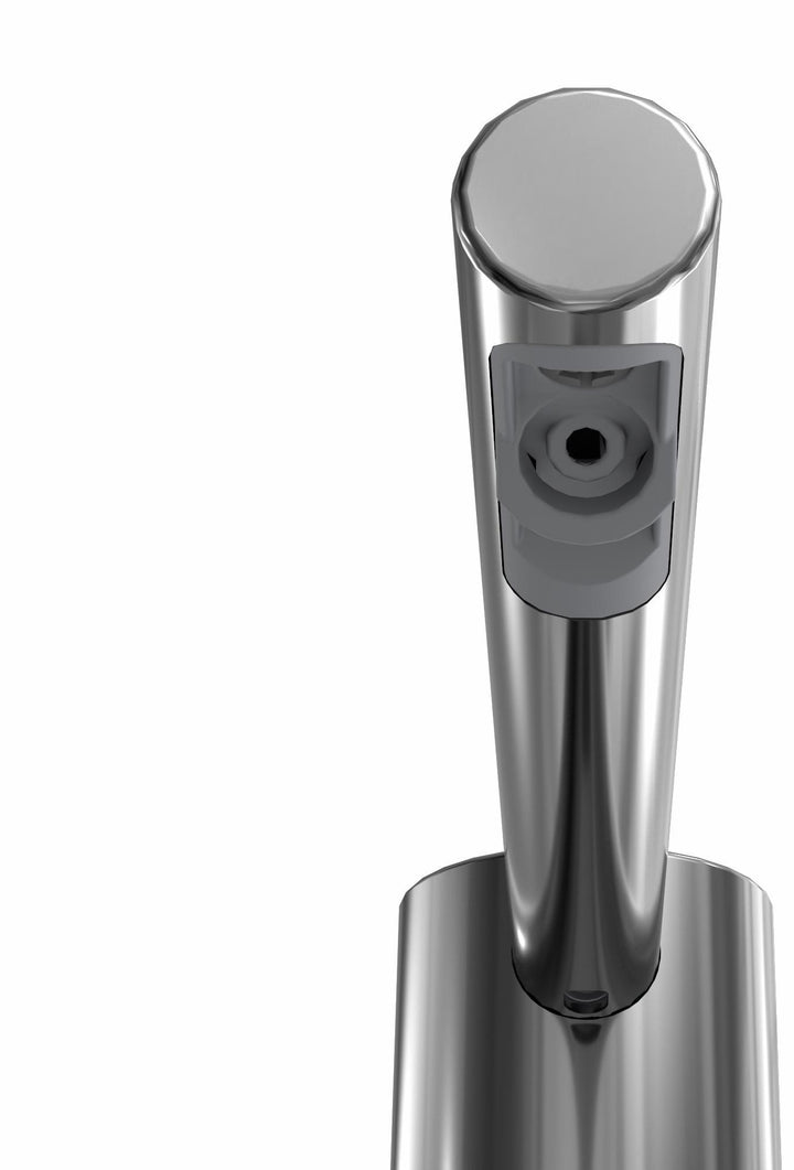 TLK07001G#CP product image.