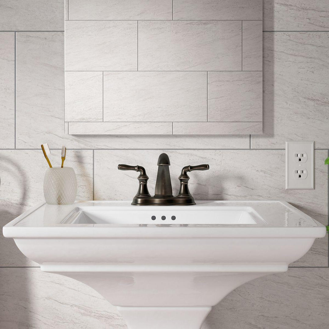 393-N4-BN product image.