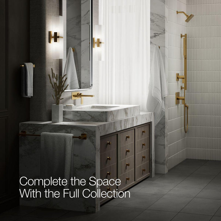 22567-4-2MB product image.