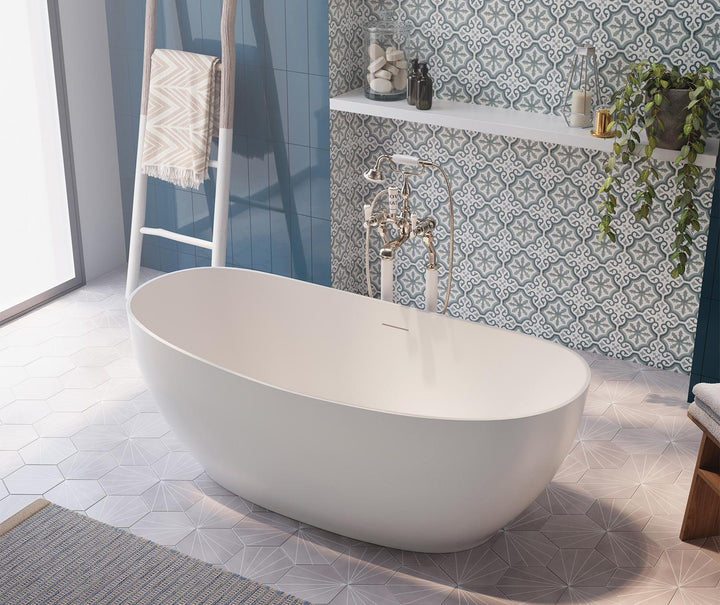 107174-000-240-000 product image.