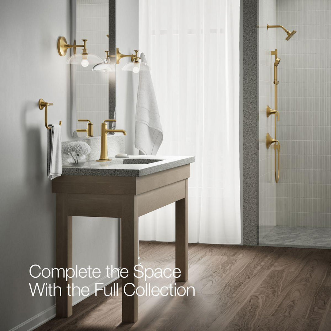 26437-4N-2MB product image.